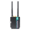 VPN LTE Industrial 4G WiFi Router Беспроводная наружная точка доступа DC 12V