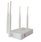 ДК 9В 0.6А МТК7620Н маршрутизаторов WiFi дома 600Mbps 2.4G долгосрочный