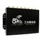 Маршрутизатор 2,4 ГГц ВиФи ЛТЭ КПЭ 4Г 5Г промышленный с гнездом для сим-карты